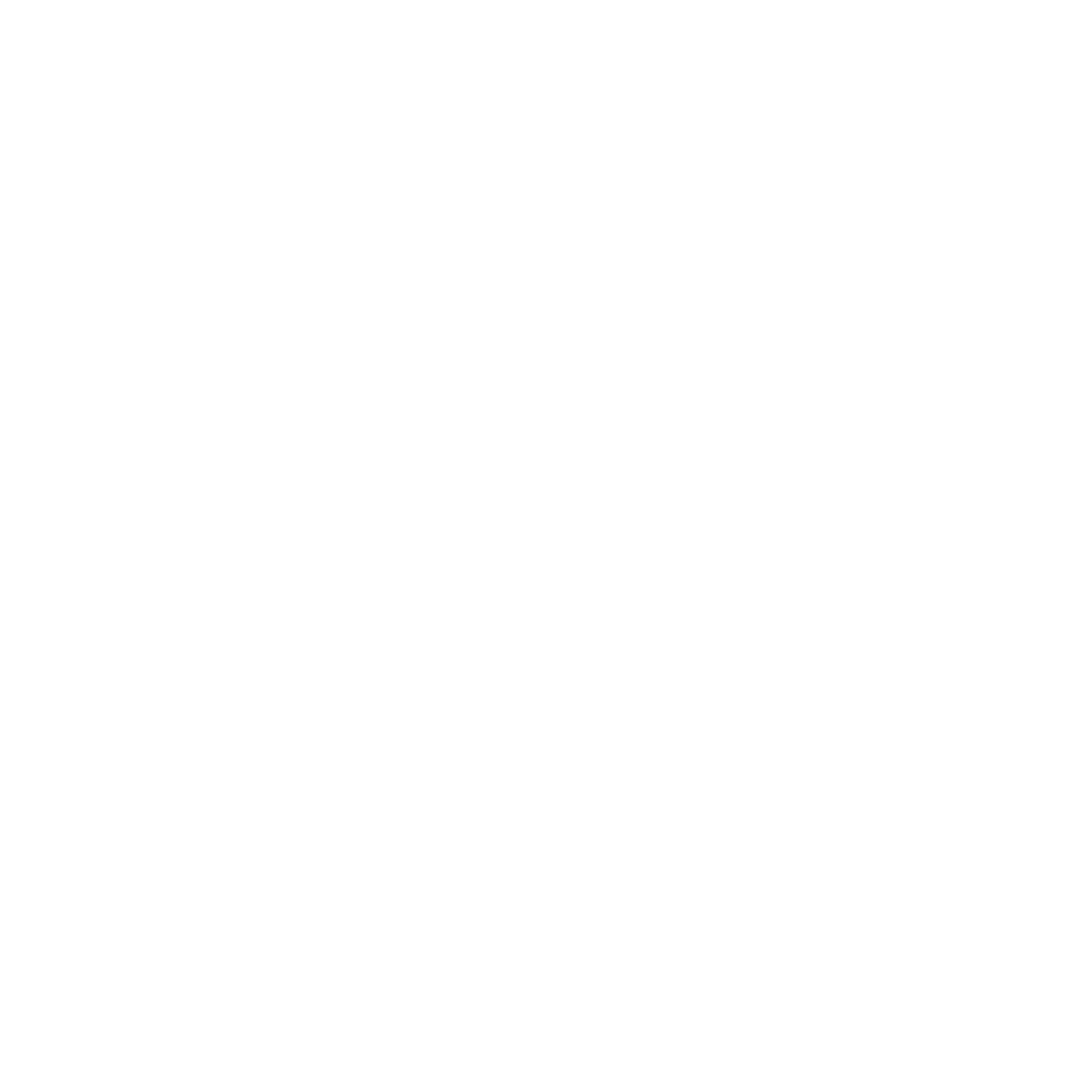 Pytes Europe | High-Performance Home Energy Storage Systems